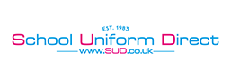 Old school uniform supporter - School Uniform Direct